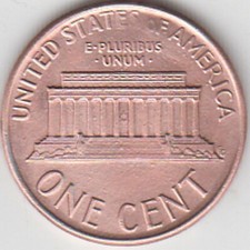 USA 1988 D Vereinigte Staaten