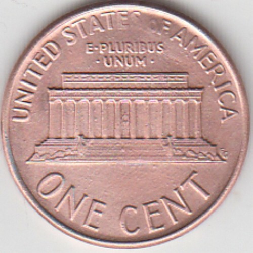 Usa 1988 vereinigte - 1988,