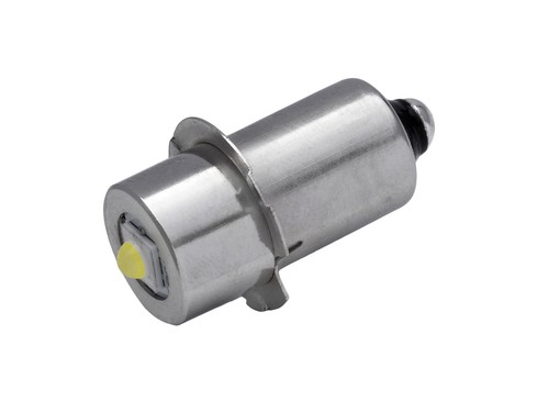 Taschenlampe ersatz led - ersatz-led, |