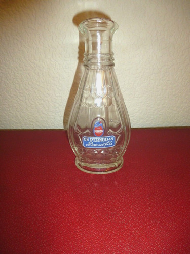 Vintage französische pernod - vintage,