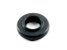 Ventildeckel Schraubengummi 1 Stück für Kawasaki ZXR KLR GTR GPZ ER EN ZL