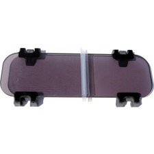 Ersatzglas lewmar standard - lewmar,