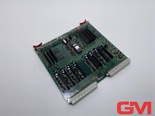 Siemens Karte Transceiver