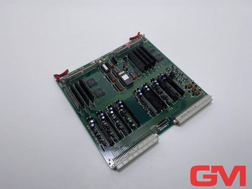 Siemens karte transceiver - karte,