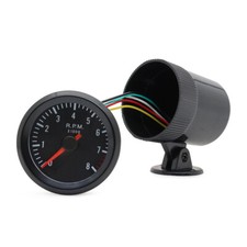 Auto drehzahlmesser - auto,