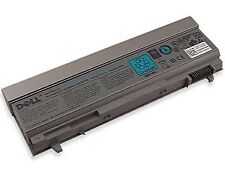 Original Dell Akku 11,1V 85Wh E6400 E6500 M4400