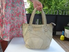 LIEBESKIND Berlin ORIGINAL