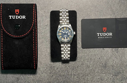 Tudor princess date - princess,