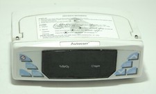Smiths Medical Autocorr 3304