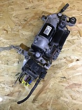 337721 Fahrwerkskompressor VW Touareg I (7L) 7L0698007D