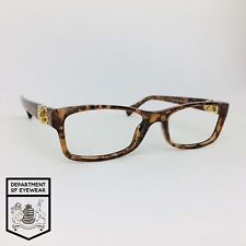 DOLCE & GABBANA Brille