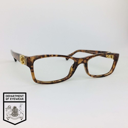 Dolce gabbana brille - &,