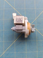 Miele W873 Waschmaschine