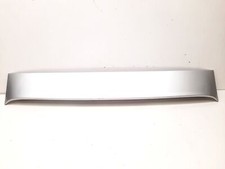 Heckspoiler Heckklappenspoiler Mercedes W203 C200CDI T-Modell C-KOMBI 2037900188