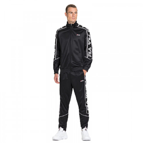 Fila herrenanzug men - fila,