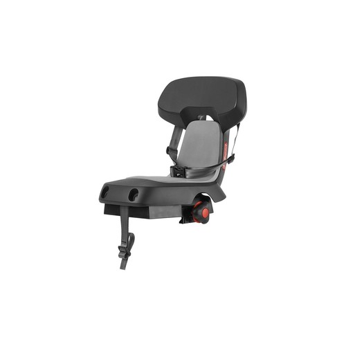 Polisport kindersitz guppy - kindersitz,