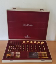 Vintage auerhahn prestige - vintage,