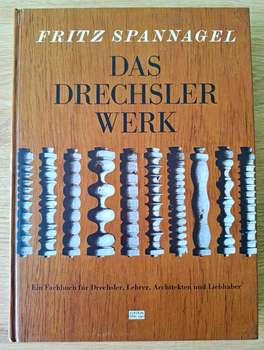Fritz spannagel das - fritz,