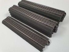 Märklin 24172 9x C-Gleis