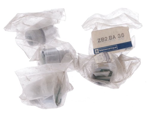 Zb2 ba36 zb2ba36 5pcs - zb2ba36, new
