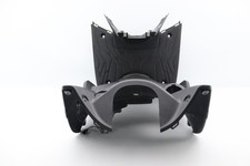 Kymco 50 Agility R16 Schürze