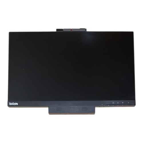 Lenovo tio22gen3 fhd - tio22gen3,