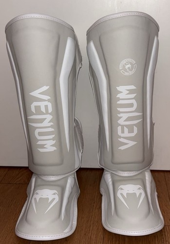 Venum elite schienbeinschoner - venum,