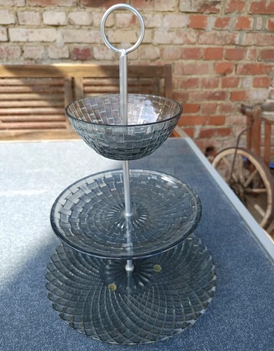 Etagere servierständer - etagere,,