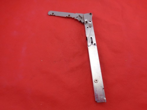 Miele scharnier - 1x,