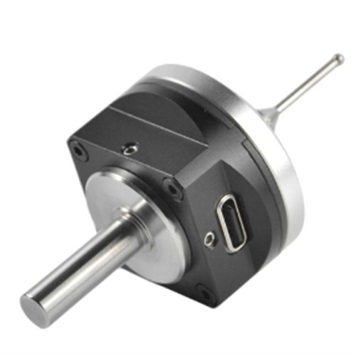 Neueste roll probe - neueste, v6