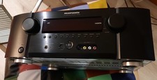 Marantz SR5003 nicht