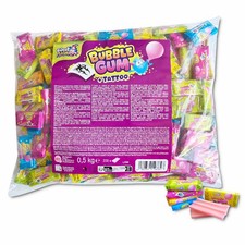 (9,94€/1kg) Tattoo Gum