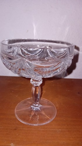 Top sektschale katharinen - "top",