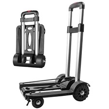 Transportkarre Sackkarre