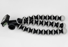 Joby GorillaPod Stativ