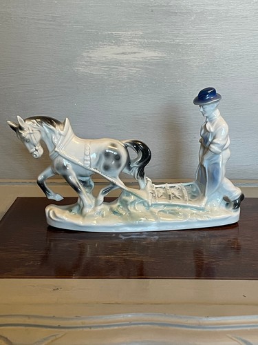 Carl scheidig grafenthal - carl,