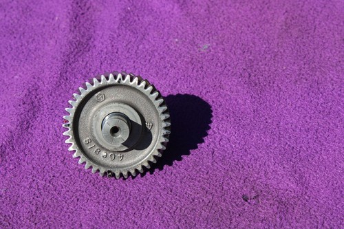 Piaggio sfera nsl - sfera,