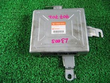 DAIHATSU Opti 1996 E-L300S