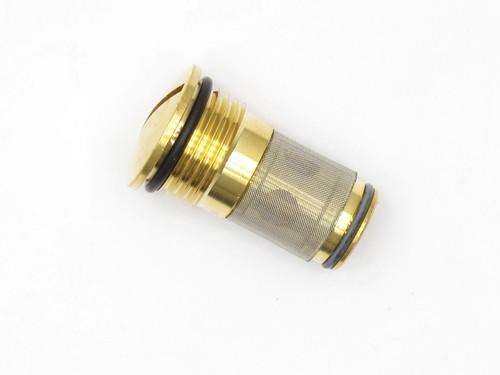 59904503 hansa siebeinsatz - 59904503,