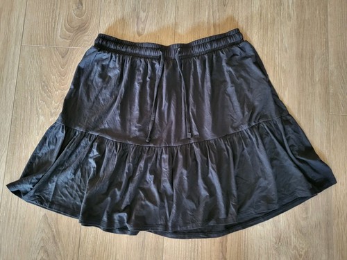 Pieces sweat rock volant - pieces,
