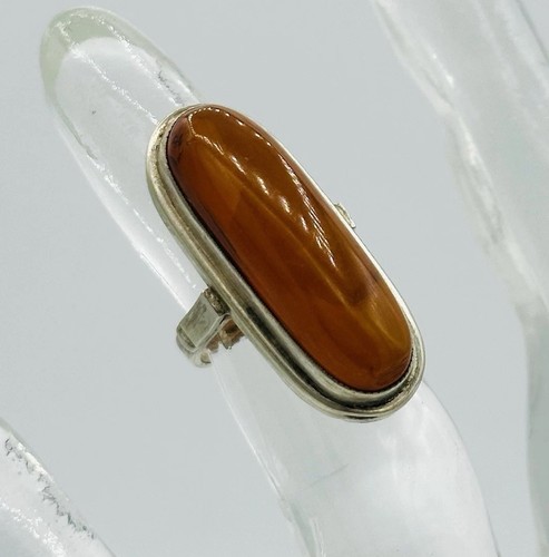 Bernstein ring vintage - ring,
