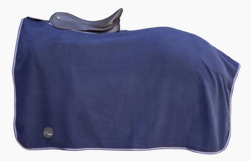 Nieren abschwitzdecke mit - nieren,