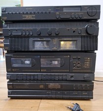 --  KULT! Schneider SPP 90-3