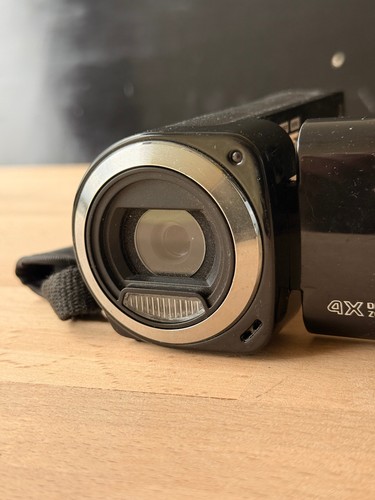 Jay tech videoshot kl1500 - videoshot,