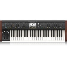 Behringer DEEPMIND 12 -