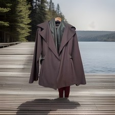 Annette Görtz Damen Blazer