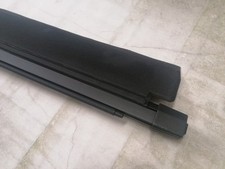 Citroën C4 Grand Picasso Bj.2010  Hutablage Rollo Kofferraumabdeckung 96733325ZD