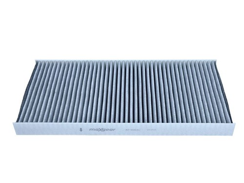 Filter innenraumluft für - innenraumluft,