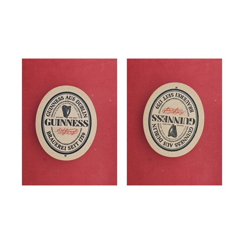 Guinness aus dublin schwarze - guinness,