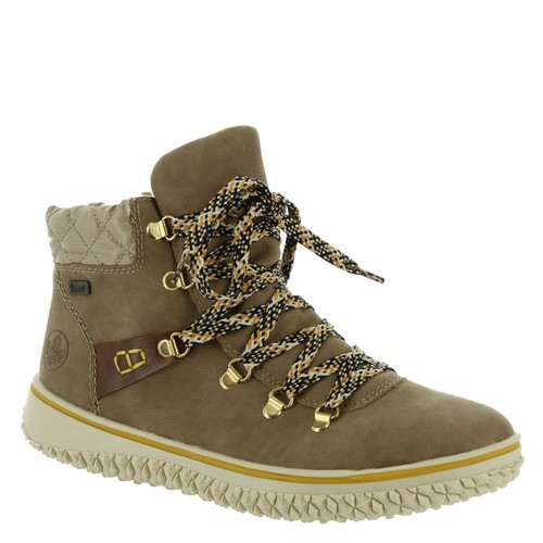 Rieker cordula boot women s - boot, women's